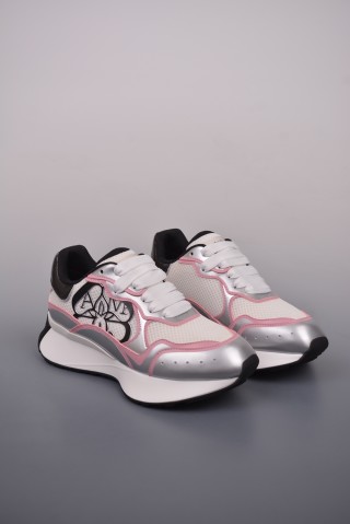 Alexander McQueen Sprint view 10