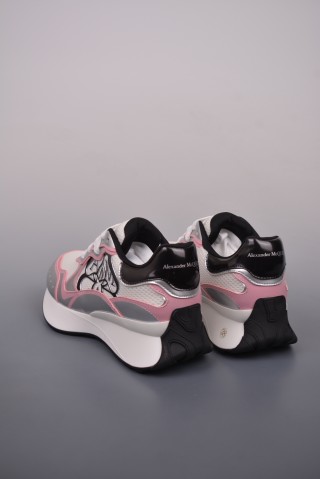Alexander McQueen Sprint view 11