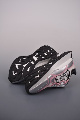 Alexander McQueen Sprint view 12