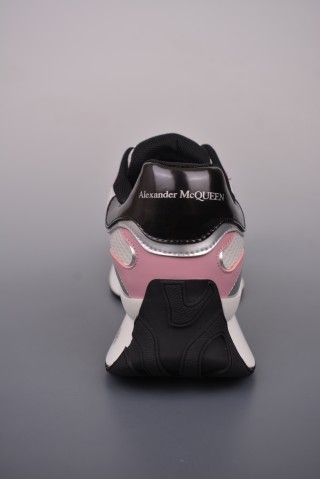 Alexander McQueen Sprint view 13