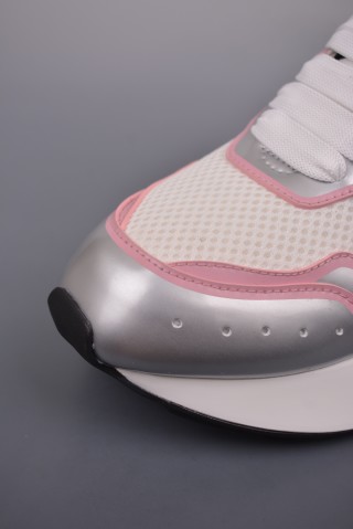 Alexander McQueen Sprint view 15