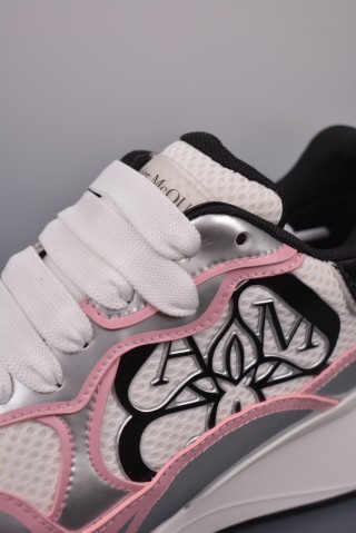 Alexander McQueen Sprint view 16
