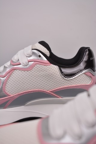 Alexander McQueen Sprint view 17
