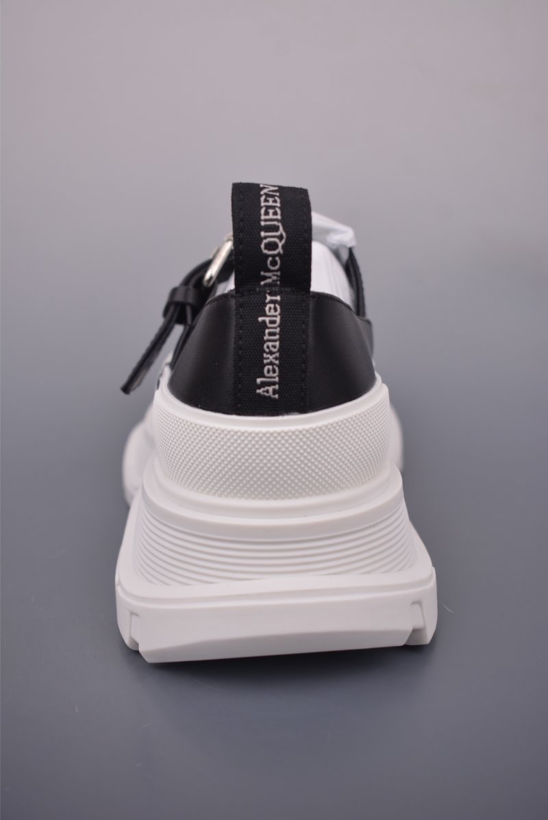 Alexander McQueen Slide view