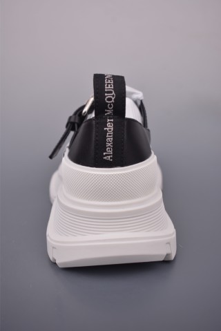 Alexander McQueen Slide view 4