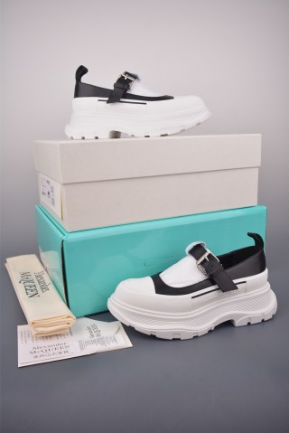 Alexander McQueen Slide view 5