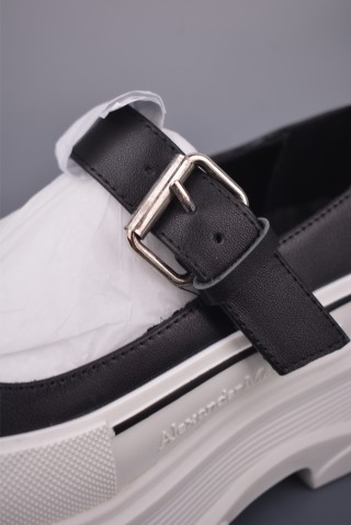 Alexander McQueen Slide view 7