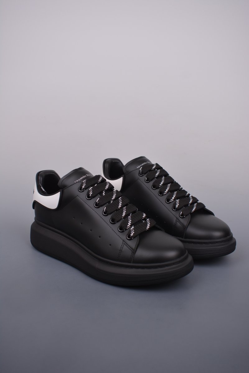 Alexander McQueen Sole Sneaker