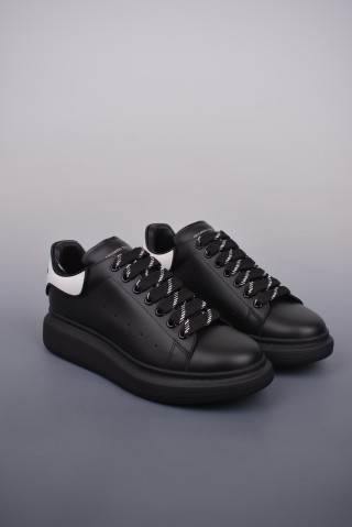 Alexander McQueen Sole Sneaker view 1