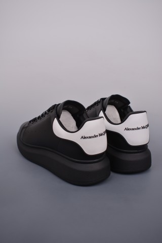 Alexander McQueen Sole Sneaker view 2