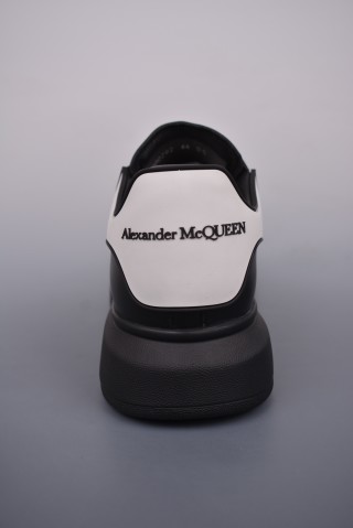 Alexander McQueen Sole Sneaker view 4