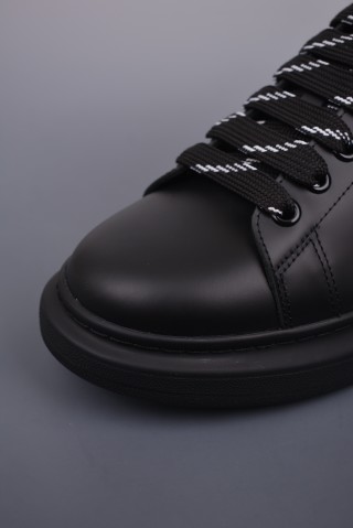 Alexander McQueen Sole Sneaker view 6