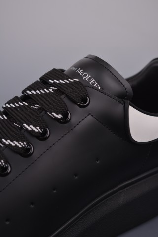 Alexander McQueen Sole Sneaker view 7