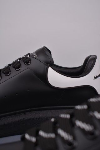 Alexander McQueen Sole Sneaker view 8