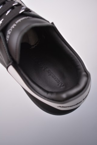 Alexander McQueen Sole Sneaker view 9