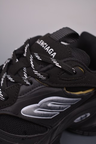 Balenciaga Cargo Sneaker 5XL 'Grey' view 7