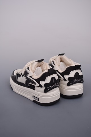 Balenciaga Sneaker 'Rose Pink / Black' view 29