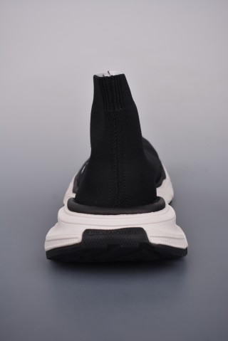Balenciaga 3XL Sock Sneaker view 4