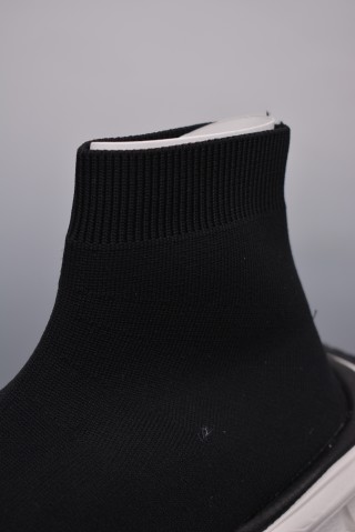 Balenciaga 3XL Sock Sneaker view 7
