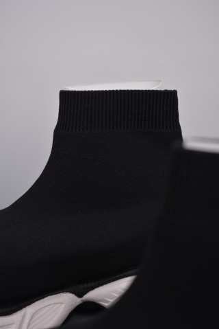 Balenciaga 3XL Sock Sneaker view 8