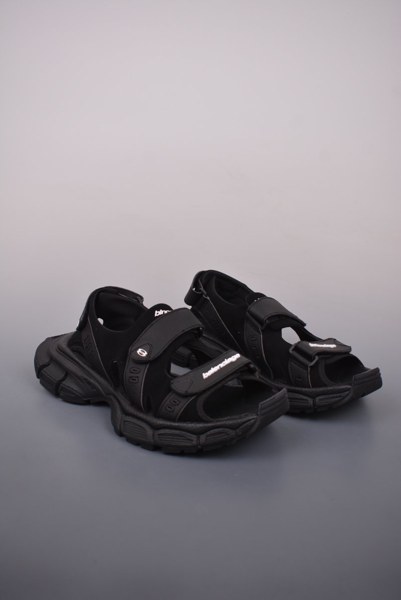 Balenciaga 3XL Sandal