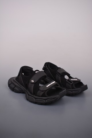 Balenciaga 3XL Sandal view 1