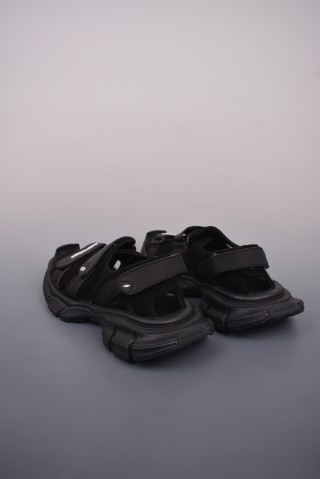 Balenciaga 3XL Sandal view 2