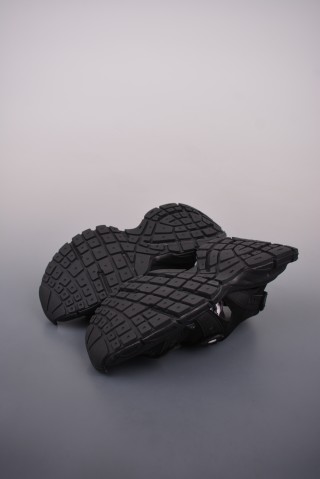 Balenciaga 3XL Sandal view 3