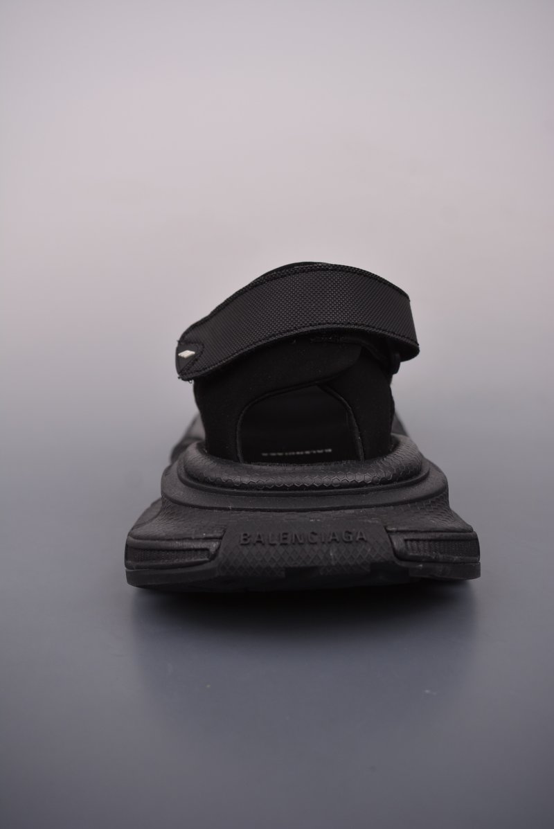 Balenciaga 3XL Sandal view