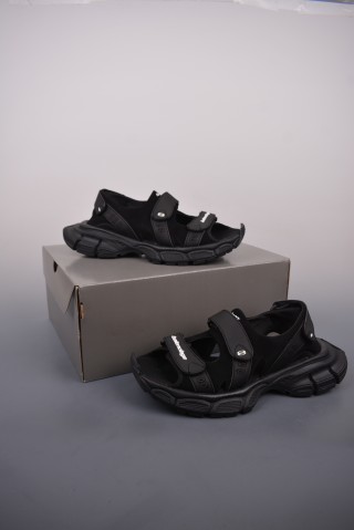 Balenciaga 3XL Sandal view 5