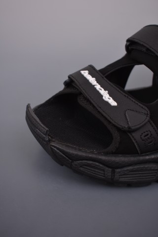 Balenciaga 3XL Sandal view 6