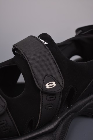 Balenciaga 3XL Sandal view 7