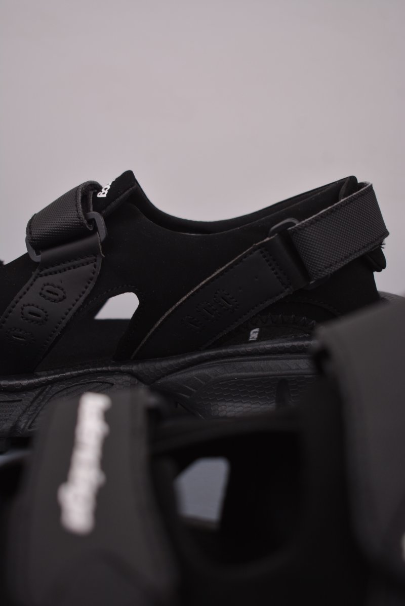 Balenciaga 3XL Sandal view