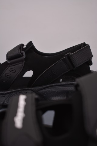 Balenciaga 3XL Sandal view 8
