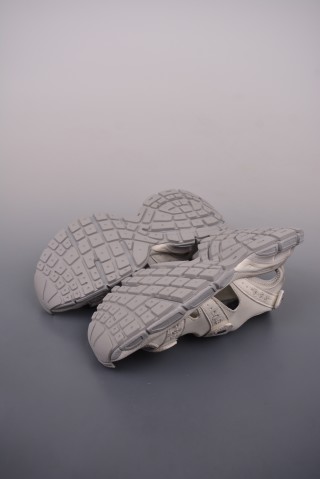 Balenciaga 3XL Sandal view 3