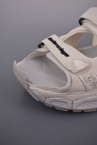 Balenciaga 3XL Sandal view 6