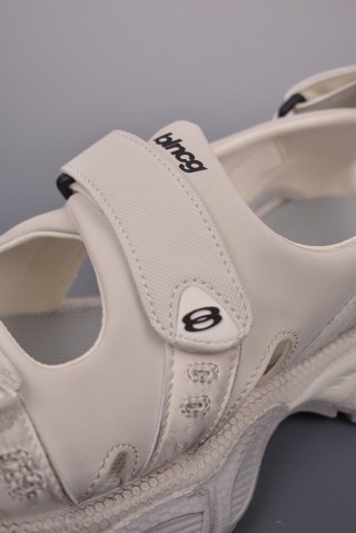 Balenciaga 3XL Sandal view 7