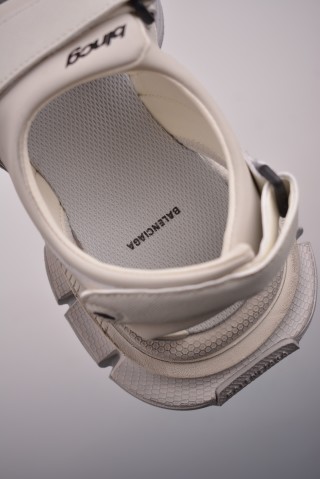 Balenciaga 3XL Sandal view 9
