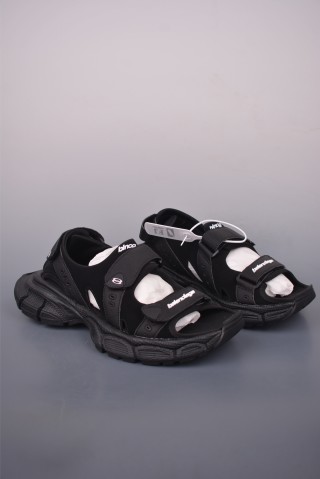 Balenciaga 3XL Sandal view 1
