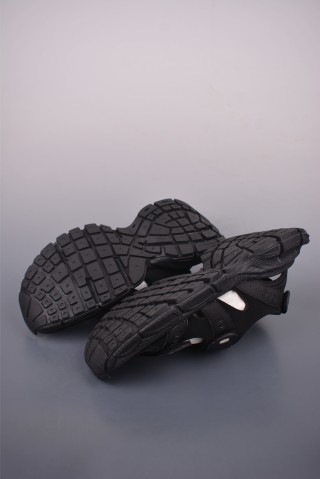 Balenciaga 3XL Sandal view 3