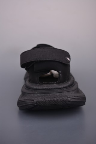 Balenciaga 3XL Sandal view 4