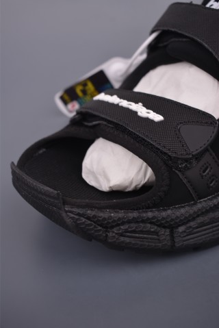 Balenciaga 3XL Sandal view 6