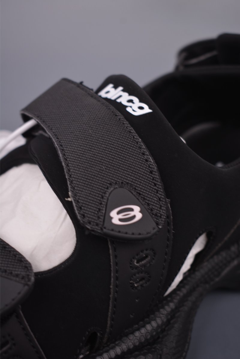Balenciaga 3XL Sandal view
