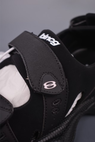 Balenciaga 3XL Sandal view 7
