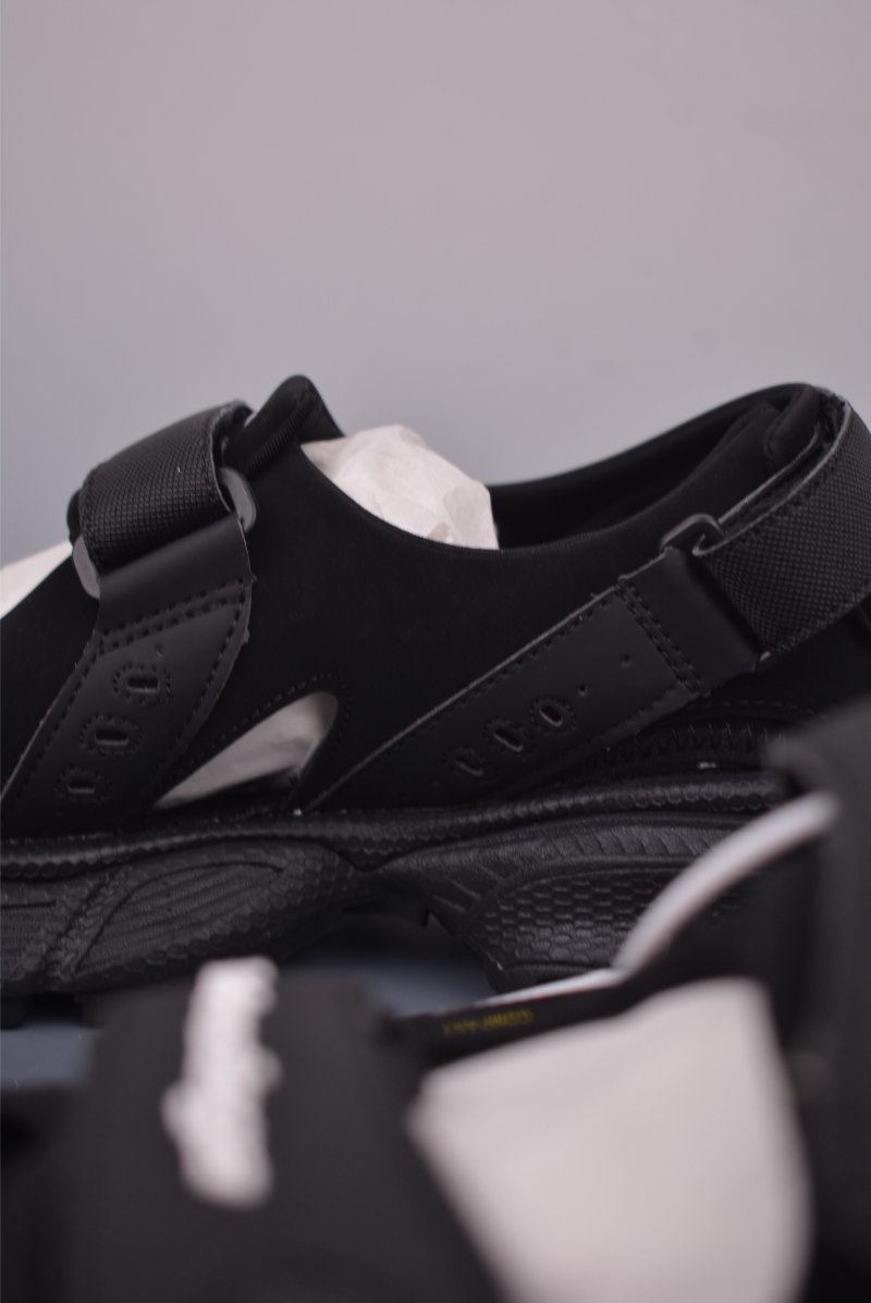 Balenciaga 3XL Sandal view