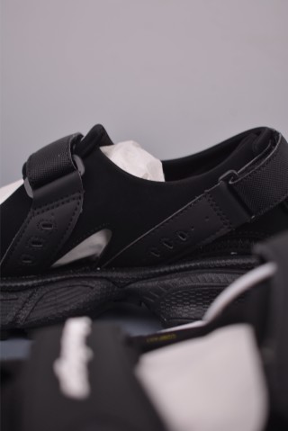 Balenciaga 3XL Sandal view 8