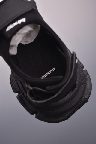 Balenciaga 3XL Sandal view 9