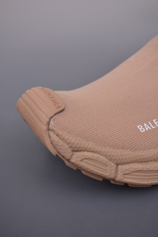 Balenciaga 3XL Sock Sneaker TPU view 6
