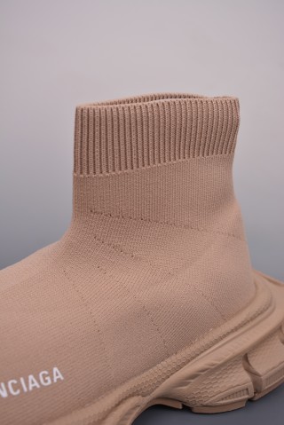 Balenciaga 3XL Sock Sneaker TPU view 7