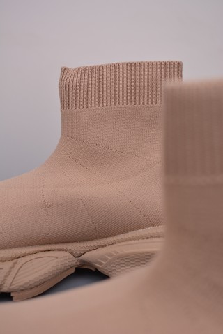 Balenciaga 3XL Sock Sneaker TPU view 8